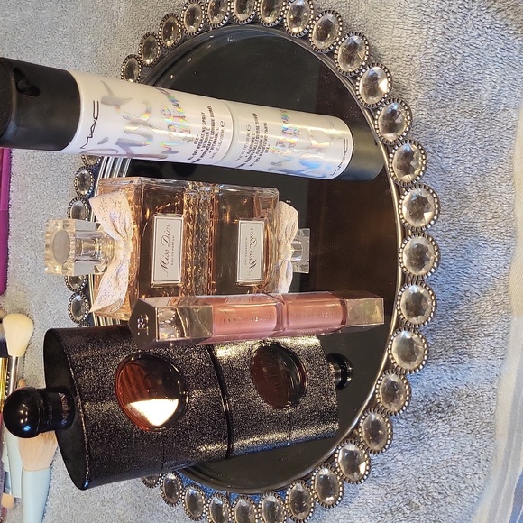 Vanity mirror - Picture 4 of 4